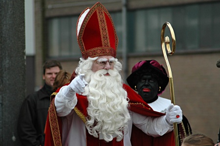 sintinwoerden 006